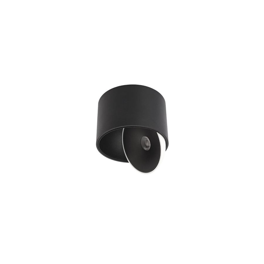 Skarlat RSLC78029 8W WH 4000K