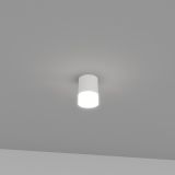 Skarlat RSLC78041 15W WH 3000K