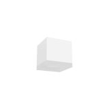 Точечный светильник Premium RSLC78013 30W WH 4000K