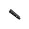 Точечный светильник Premium RSLC78074-4 41.5W BK 3000K
