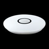Светодиодный светильник SMART SML-R07-80/2 3000-6000K 80Вт с д/у New