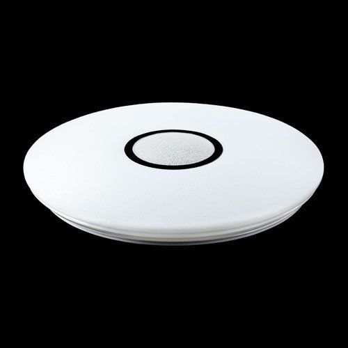 Светодиодный светильник SMART SML-R07-80/2 3000-6000K 80Вт с д/у New