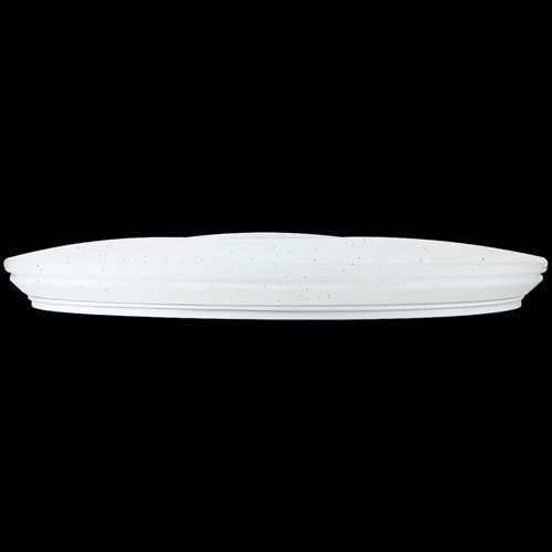 Светодиодный светильник SMART SML-R07-80/2 3000-6000K 80Вт с д/у New