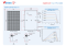 Солнечная панель Trina Solar Vertex S+ 440 Вт TSM-440 NEG9R.25 ККД 22 % Размер 1762113430 тип DualGlass N-Type i-TOPCon Mono-Сrystalline Module