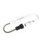 Контролер PROLUM SPI RGB (Touch; RF; 6A; 3PIN;)