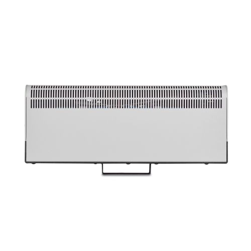 Стабілізатор напруги 5,5кВт інверторний однофазний Quant-5,5 LCD 90-350V 5500W