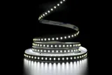 Світлодіодна LED стрічка PROLUM™ RUN 24V; 2835\120; IP20; Series "SMART", Білий (5500-6000К)