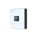 Sunteny Sunteny ECO 6 Гибридный инвертор 6 кВт 230В Sacolar