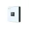 Sunteny Sunteny ECO 6 Гібридний інвертор 6 кВт 230В Sacolar