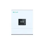 Sunteny Sunteny ECO 6 Гибридный инвертор 6 кВт 230В Sacolar