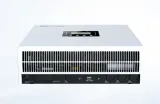 Sunteny Sunteny ECO 6 Гибридный инвертор 6 кВт 230В Sacolar