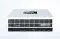 Sunteny Sunteny ECO 6 Гібридний інвертор 6 кВт 230В Sacolar