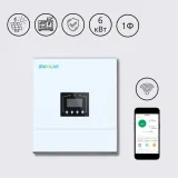 Sunteny Sunteny ECO 6 Гибридный инвертор 6 кВт 230В Sacolar