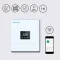 Sunteny Sunteny ECO 6 Гібридний інвертор 6 кВт 230В Sacolar