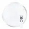 Світильник світлодіодний SMART SML-R18-80/2 3000-6000K 80Вт з пультом д/у