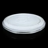 Светильник светодиодный SMART SML-R18-80/2 3000-6000K 80Вт с пультом д/у
