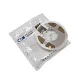 Світлодіодна LED стрічка PROLUM™ 24V; COB; 640LED; IP20; Series "SG" Білий+Тепло-Білий (2700-6500K)