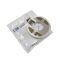 Лед лента PROLUM 24В COB-640 14Вт 1400Лм SG CCT WW-W 2700K-5000K IP20