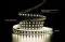 Світлодіодна LED стрічка PROLUM™ 12V; 2835\120; IP20; Series "PRO", Нейтральний-Білий (3800-4300K)