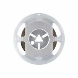 Світлодіодна LED стрічка PROLUM™ 12V; 2835\120; IP20; Series "PRO", Нейтральний-Білий (3800-4300K)