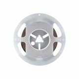 Світлодіодна LED стрічка PROLUM™ 12V; 2835\120; IP20; Series "PRO", Нейтральний-Білий (3800-4300K)