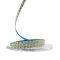 Світлодіодна LED стрічка PROLUM™ 12V; IP20; 2835\120; S-TYPE; Series "S", Жовтий