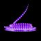 Світлодіодна LED стрічка PROLUM™ 12V; IP20; 2835\120; S-TYPE; Series "S", Рожевий