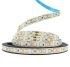 LED лента 12В 2835-120 9,6Вт 950Лм S 9000-10000К IP20