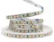 LED лента 12В 2835-120 12Вт SG 4000К IP20