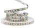 Світлодіодна LED стрічка PROLUM™ 12V; 2835\120; IP20; Series "SG", Нейтральний-Білий (3800-4300K)