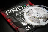 LED лента 12В 2835-120 12Вт SG 4000К IP20