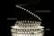 LED лента 12В 2835-120 12Вт SG 4000К IP20