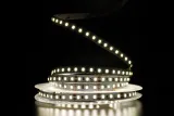 LED лента 12В 2835-120 12Вт SG 4000К IP20