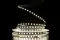 LED лента 12В 2835-120 12Вт SG 4000К IP20