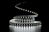 Світлодіодна LED стрічка PROLUM™ 12V; 2835\120; IP20; Series "SG", Білий (5500-6000К)