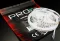 Світлодіодна LED стрічка PROLUM™ 12V; 2835\120; IP20; Series "SG", Білий (5500-6000К)