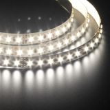 Світлодіодна LED стрічка гнучка 12V PROLUM IP20 2835\120 Series "L", Білий (5500-6000К)