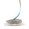 Світлодіодна LED стрічка PROLUM™ 12V; 2835\120; IP20; Series "S", Білий (5500-6000К)