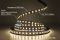 LED лента 12В 2835-120 9,6Вт 950Лм S 3800-4300K IP20