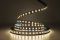 LED лента 12В 2835-120 9,6Вт 950Лм S 3800-4300K IP20