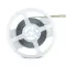 Світлодіодна LED стрічка PROLUM™ 12V; 2835\240; IP20; Series "SG", Білий (5500-6000К)