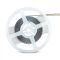 Світлодіодна LED стрічка PROLUM™ 12V; 2835\240; IP20; Series "SG", Білий (5500-6000К)