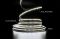 Світлодіодна LED стрічка PROLUM™ 12V; 2835\240; IP20; Series "SG", Білий (5500-6000К)