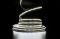 Світлодіодна LED стрічка PROLUM™ 12V; 2835\240; IP20; Series "SG", Білий (5500-6000К)