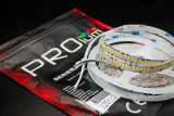 Світлодіодна LED стрічка PROLUM™ 12V; 2835\240; IP20; Series "SG", Білий (5500-6000К)