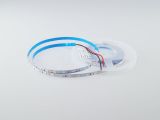 LED стрічка PROLUM™ 12V; 2835\60; IP20; Series "PRO", Тепло-білий (2700-3000К)
