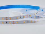 LED стрічка PROLUM™ 12V; 2835\60; IP20; Series "PRO", Тепло-білий (2700-3000К)