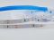 LED стрічка PROLUM™ 12V; 2835\60; IP20; Series "PRO", Тепло-білий (2700-3000К)