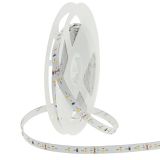 LED стрічка PROLUM™ 12V; 2835\60; IP20; Series "PRO", Тепло-білий (2700-3000К)
