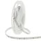 LED стрічка PROLUM™ 12V; 2835\60; IP20; Series "PRO", Тепло-білий (2700-3000К)